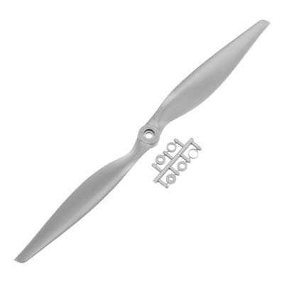 APC 13x6.5 Thin Electric Propeller [LP13065E]